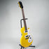 Epiphone Les Paul Melody Maker E1 Electric Guitar - Sunset Yellow